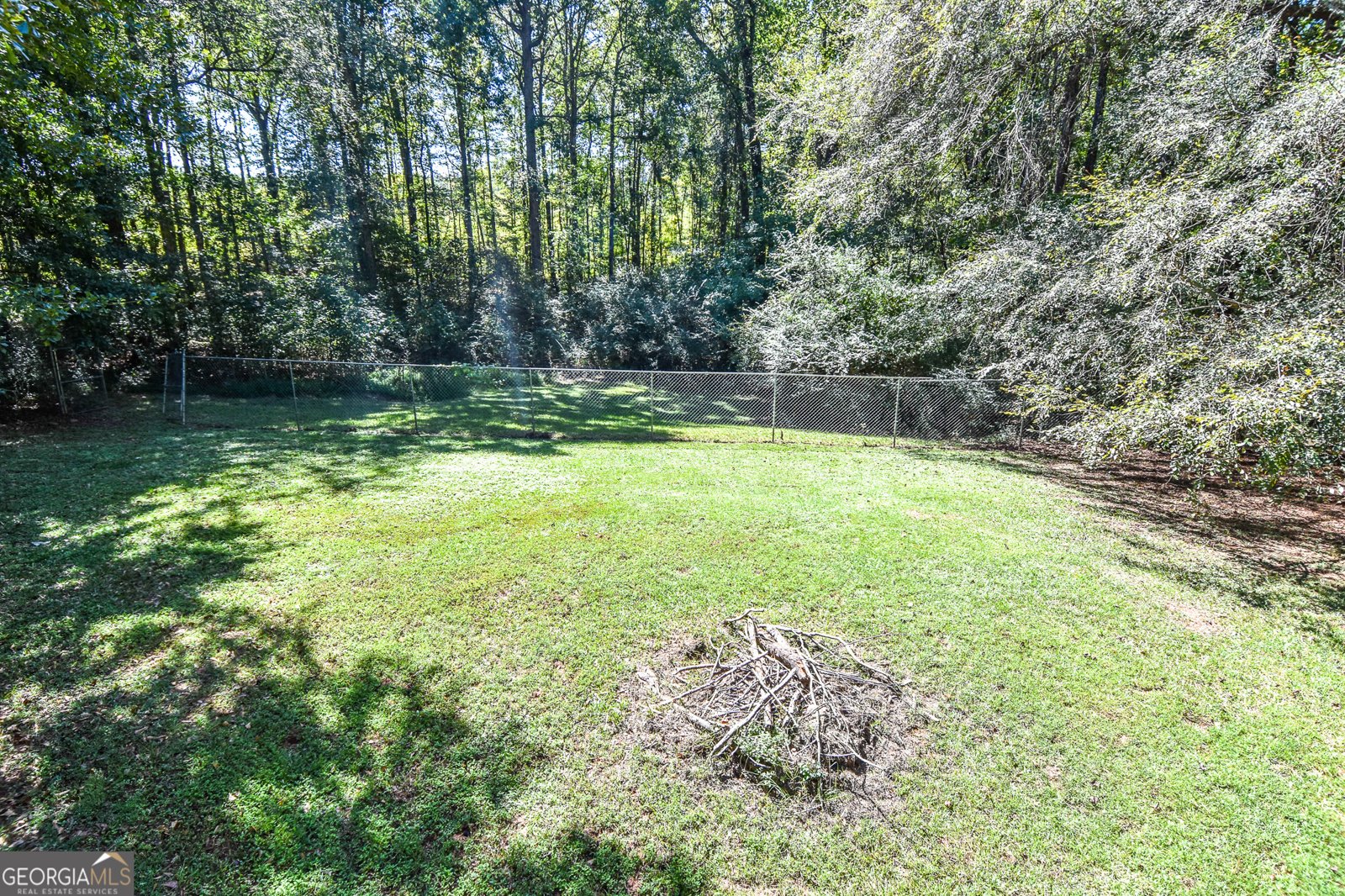 95 Joshua Court Zebulon - 43