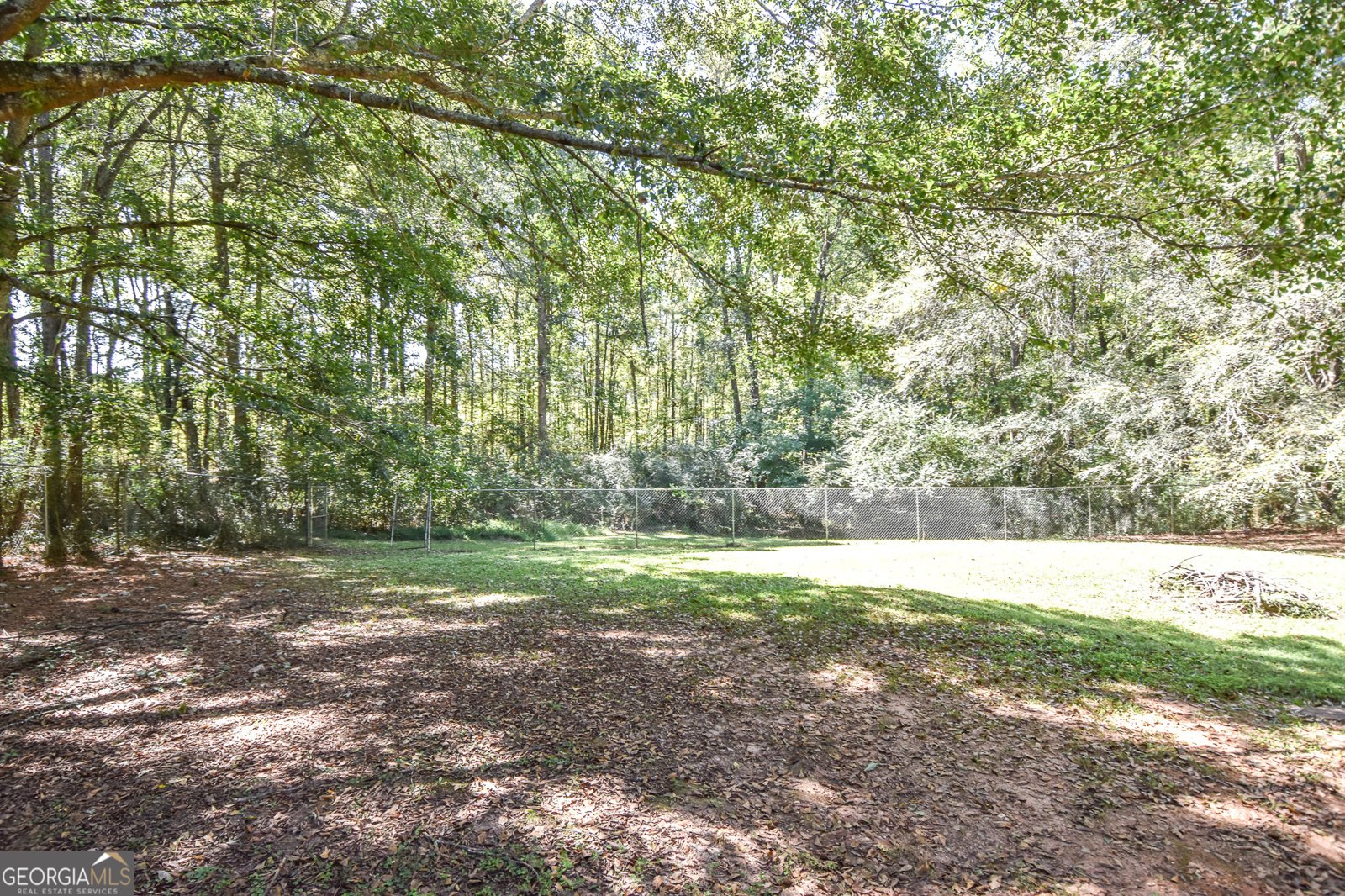 95 Joshua Court Zebulon - 49