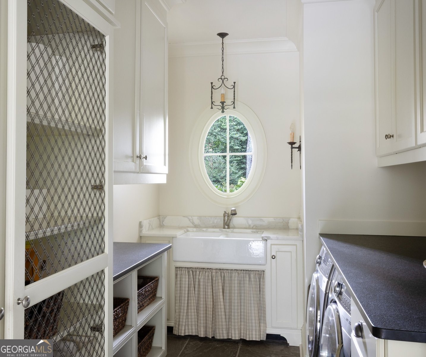 3741 Dumbarton Road Atlanta - 21