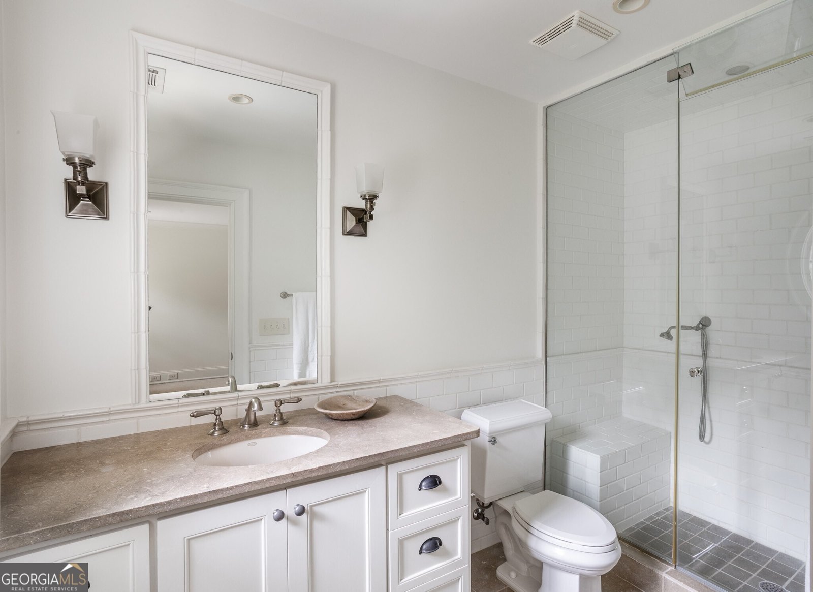 3741 Dumbarton Road Atlanta - 25