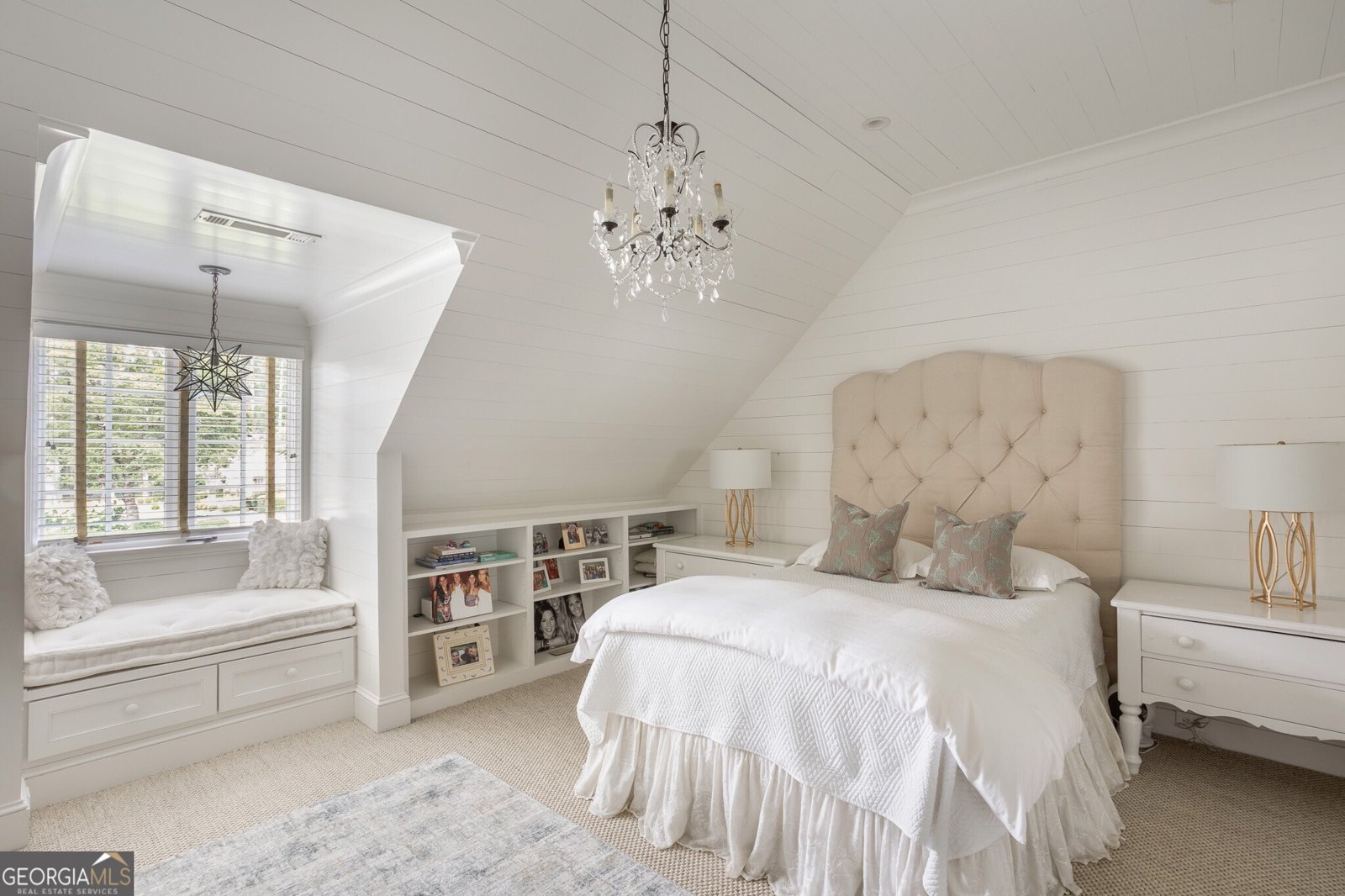 3741 Dumbarton Road Atlanta - 26