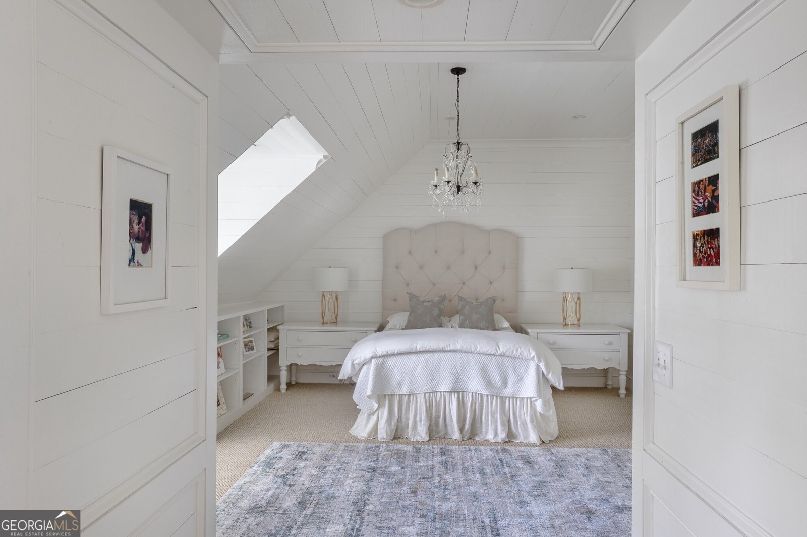 3741 Dumbarton Road Atlanta - 27