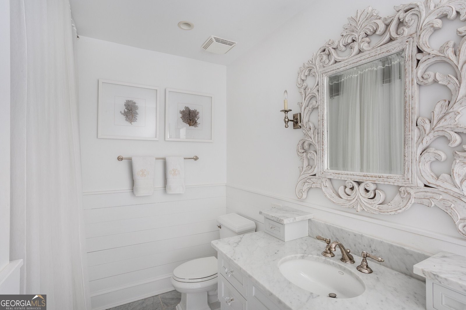 3741 Dumbarton Road Atlanta - 28