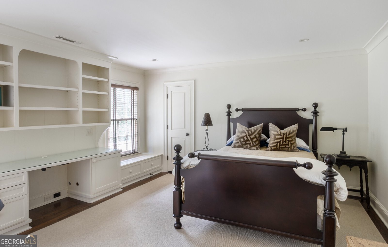 3741 Dumbarton Road Atlanta - 29
