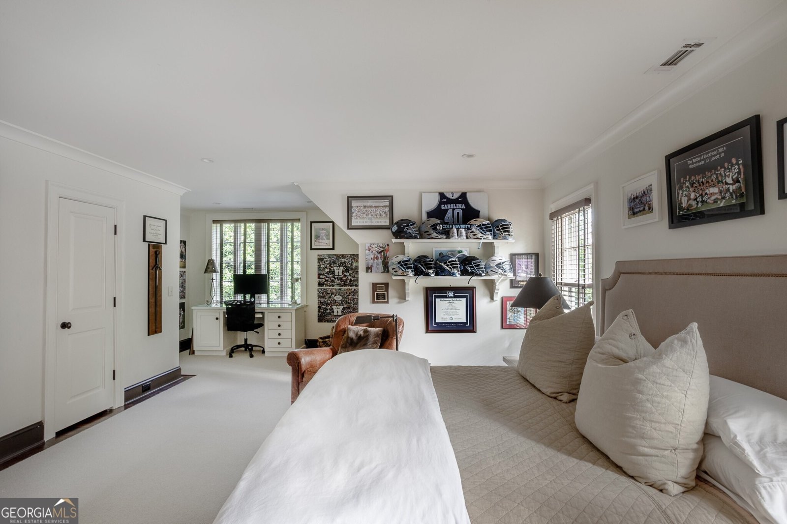3741 Dumbarton Road Atlanta - 31