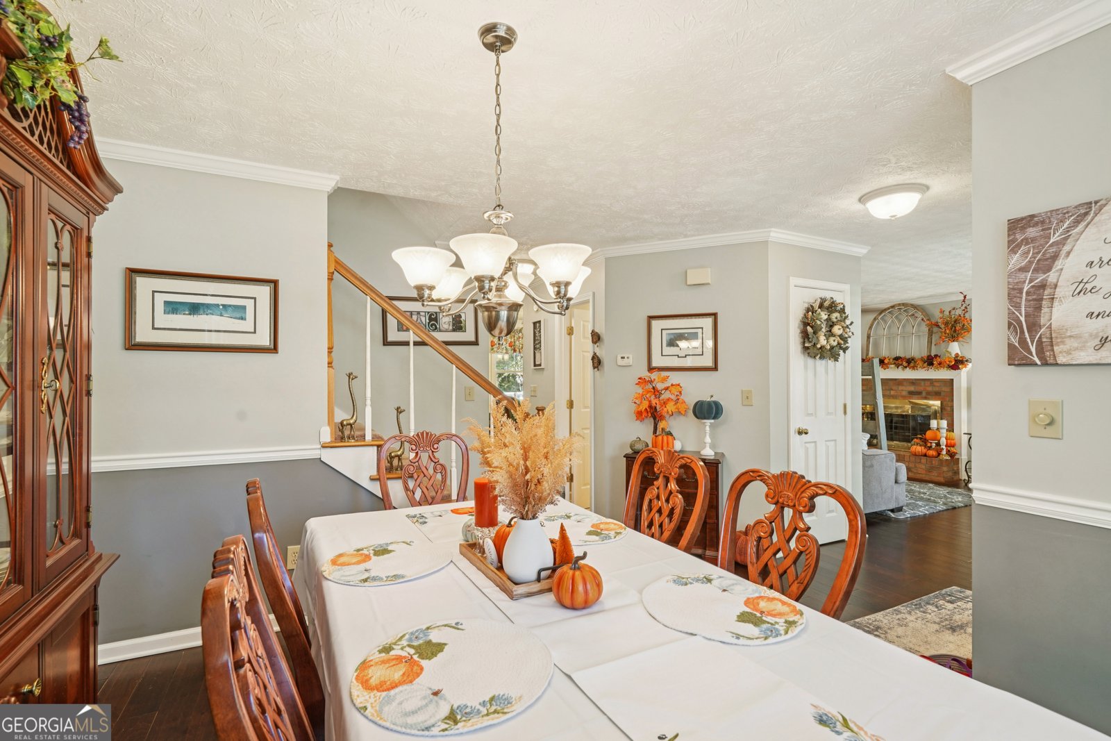 275 Fairview Chase Covington - 11