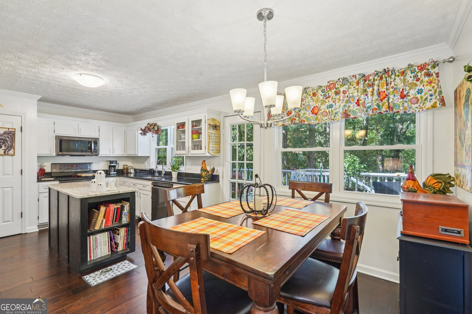 275 Fairview Chase Covington - 12