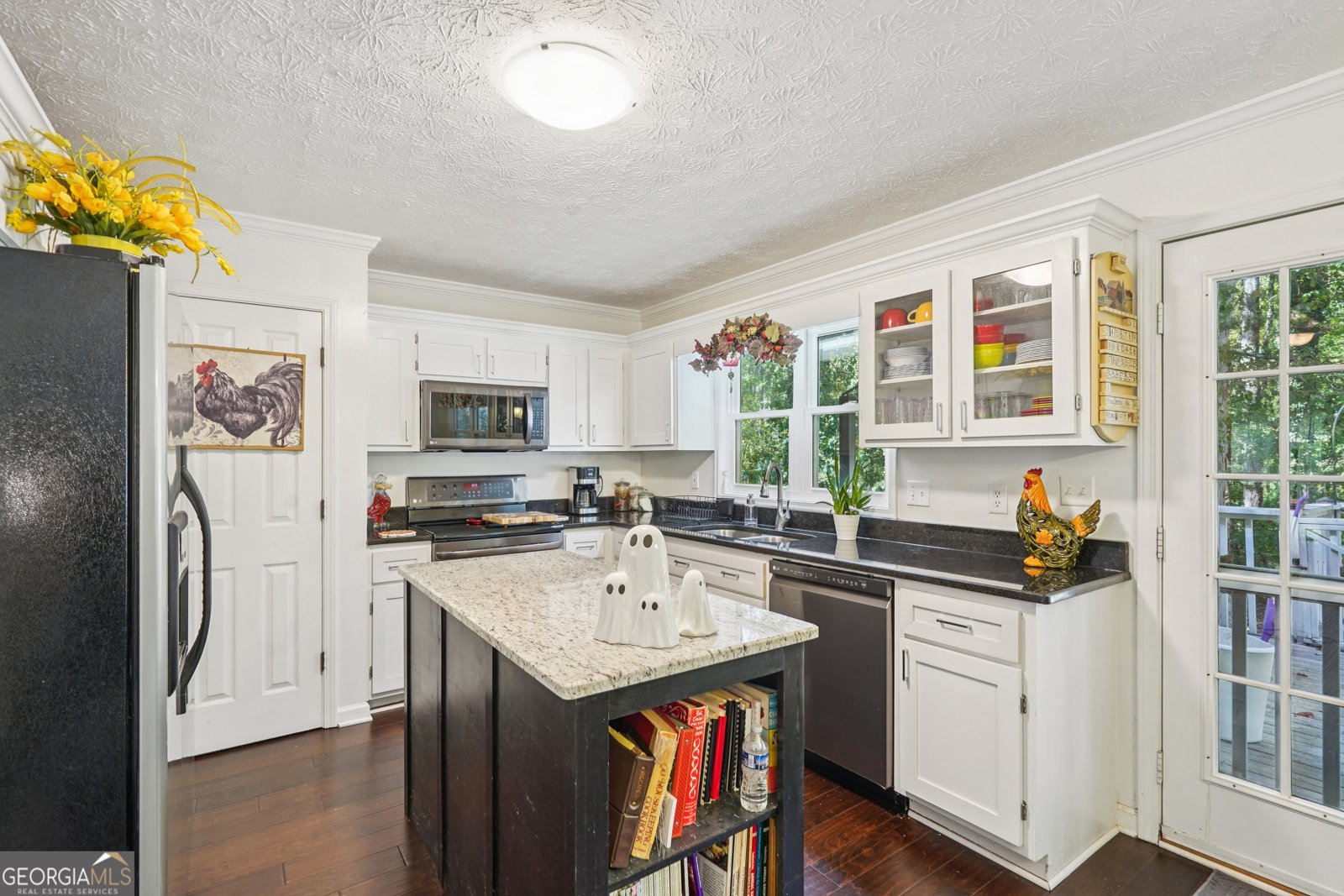 275 Fairview Chase Covington - 14