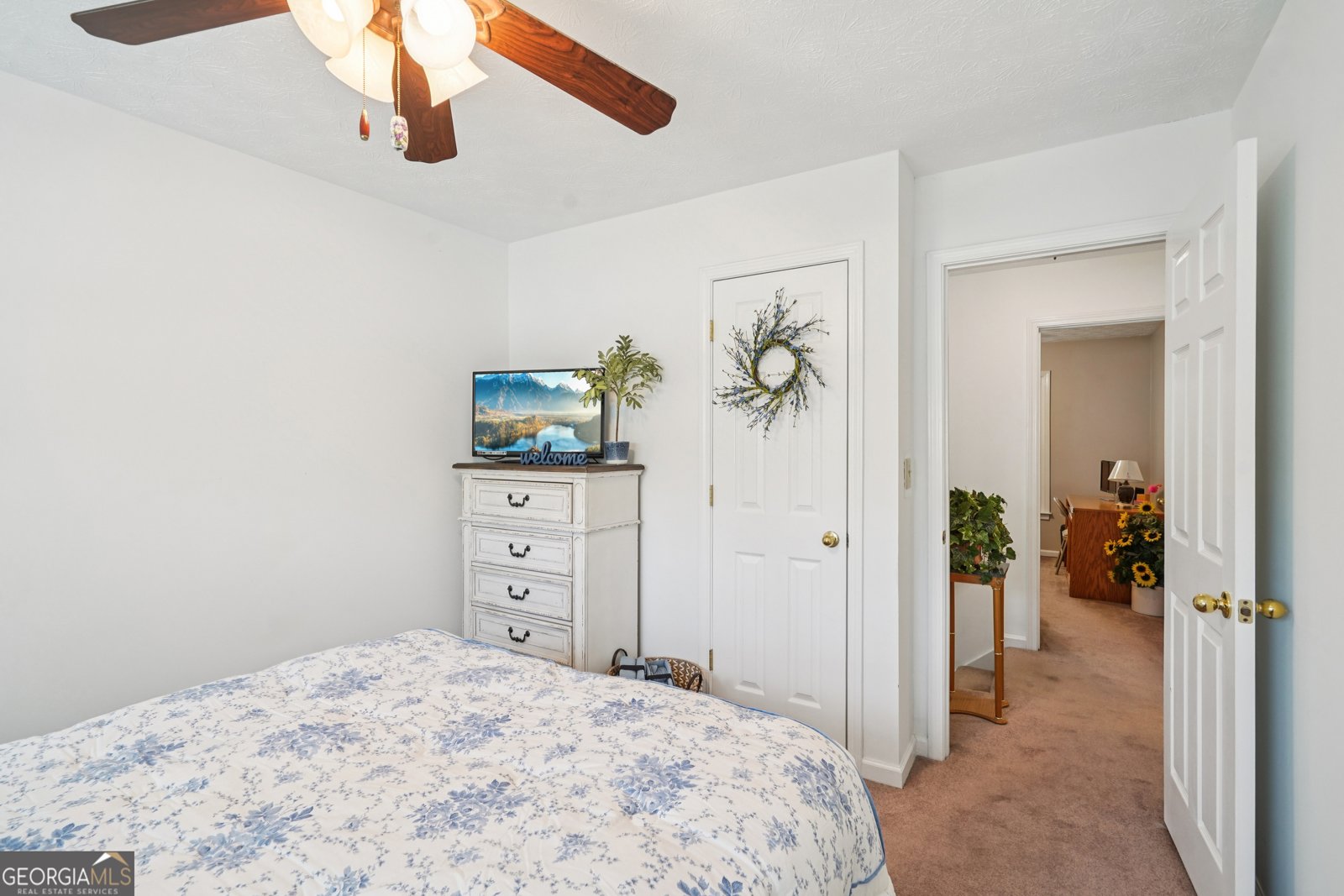 275 Fairview Chase Covington - 16