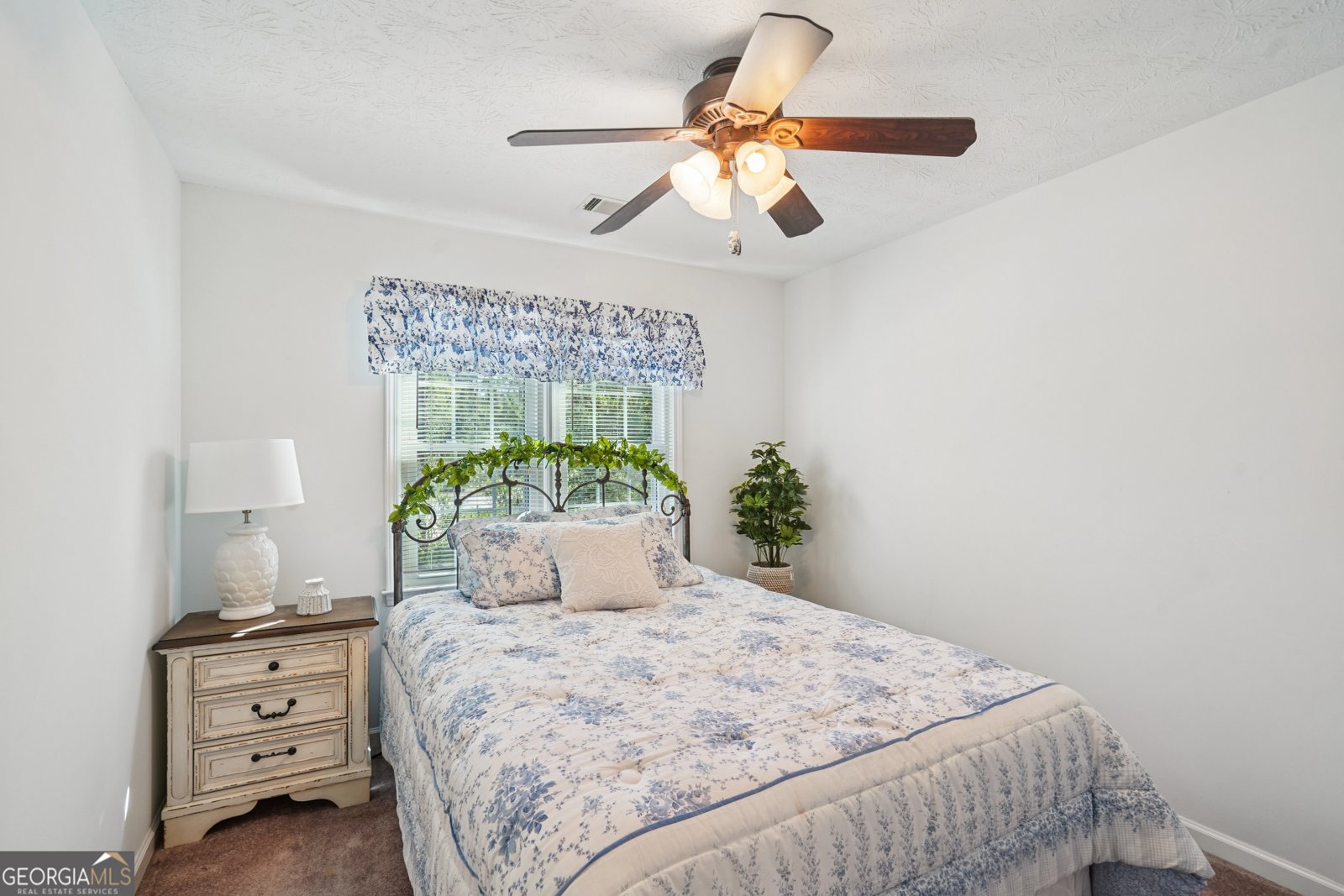 275 Fairview Chase Covington - 17
