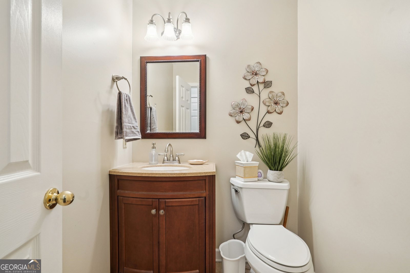 275 Fairview Chase Covington - 18