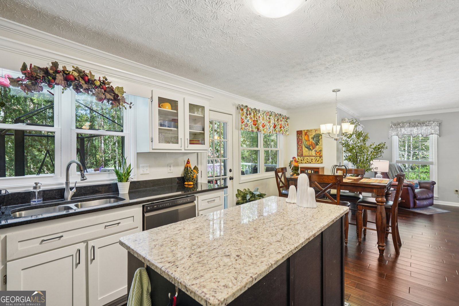275 Fairview Chase Covington - 20
