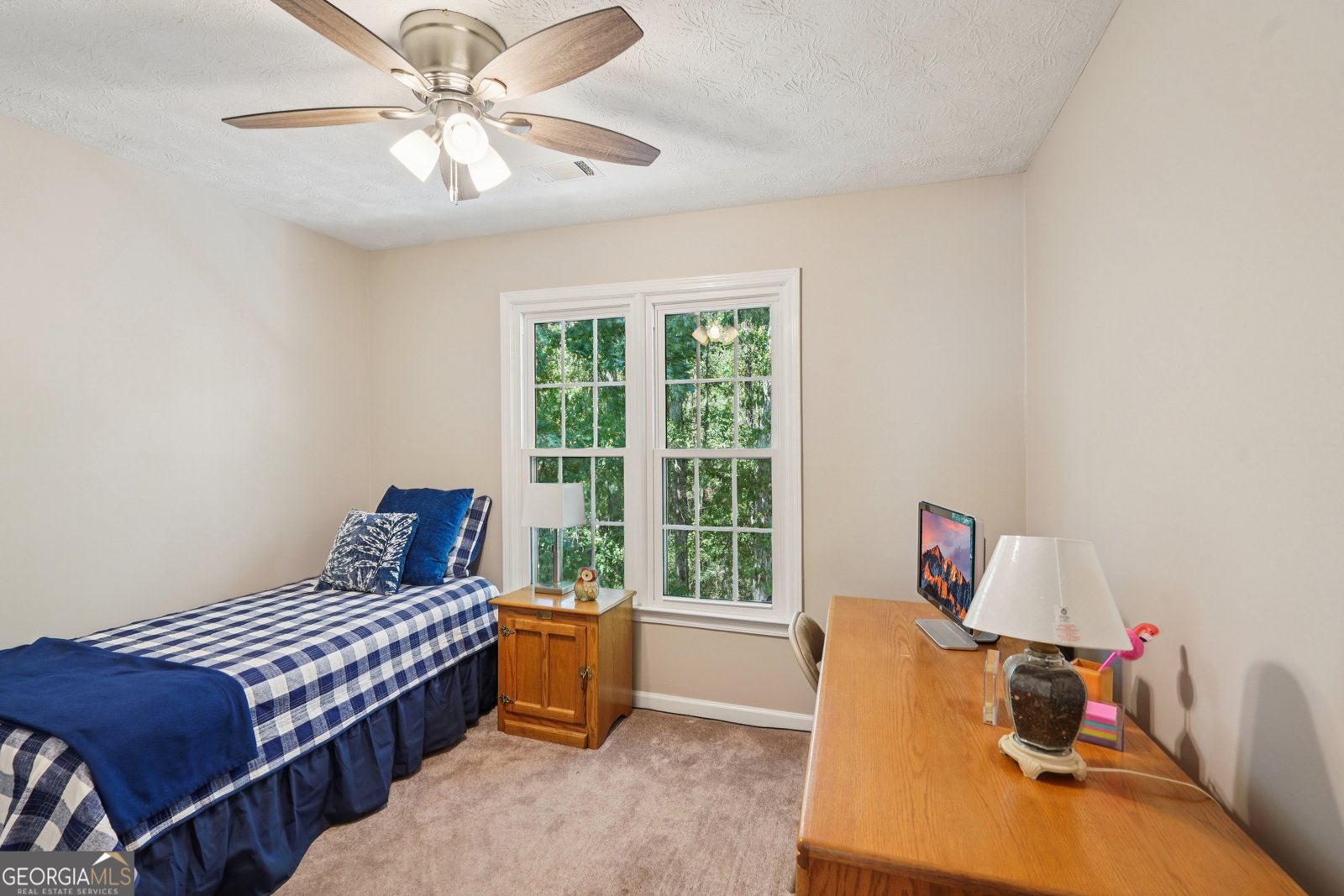 275 Fairview Chase Covington - 21