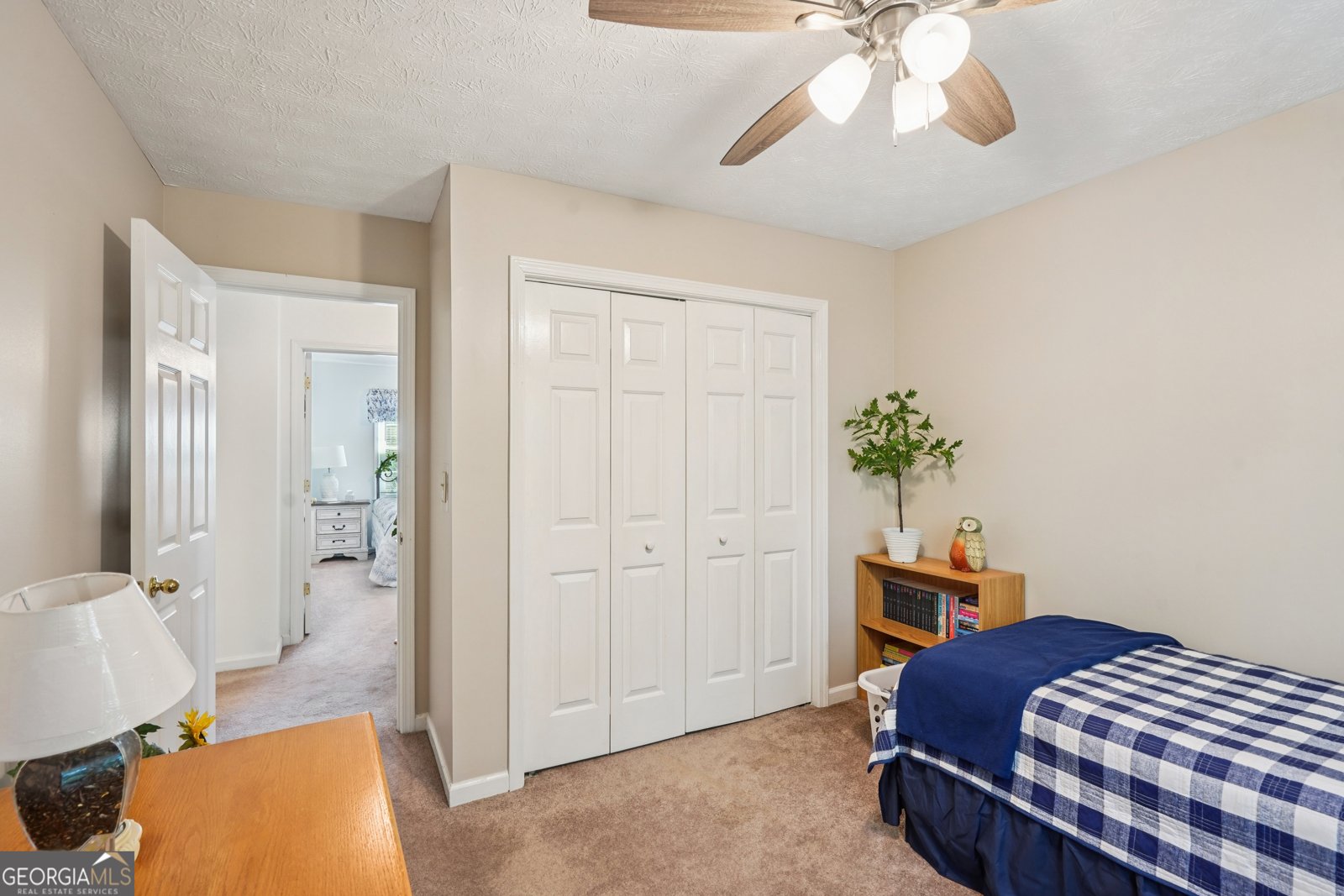 275 Fairview Chase Covington - 22