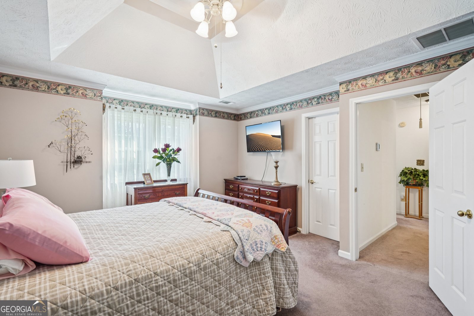 275 Fairview Chase Covington - 24