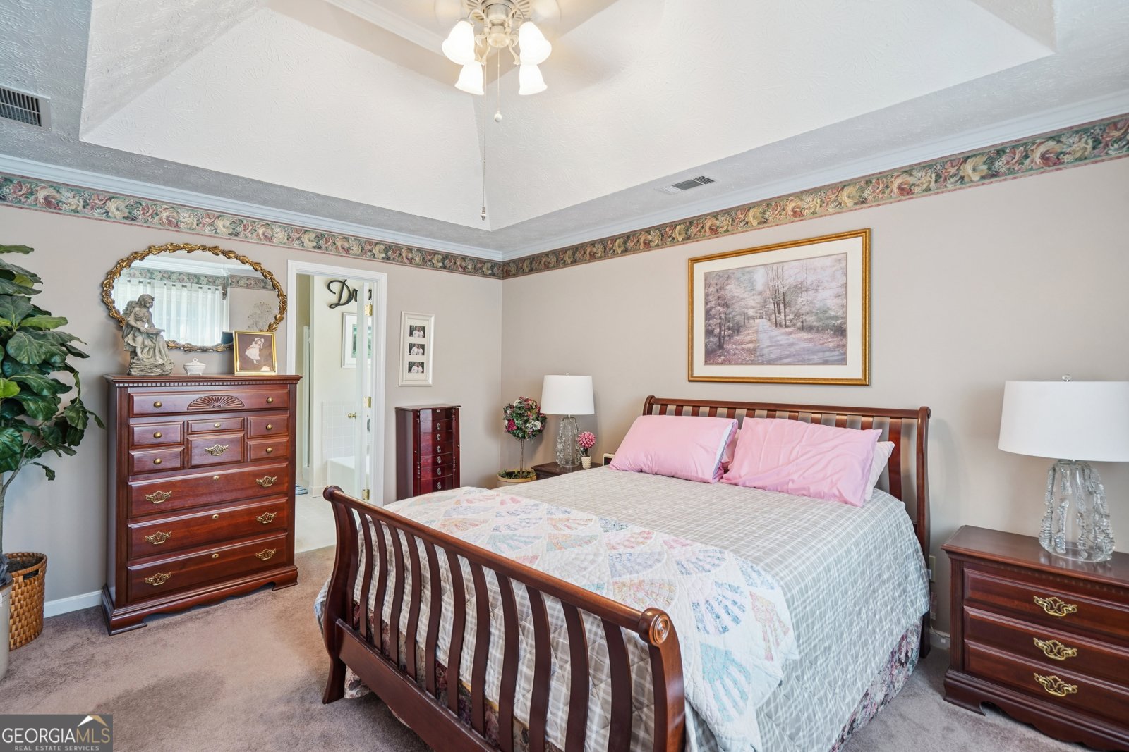 275 Fairview Chase Covington - 25