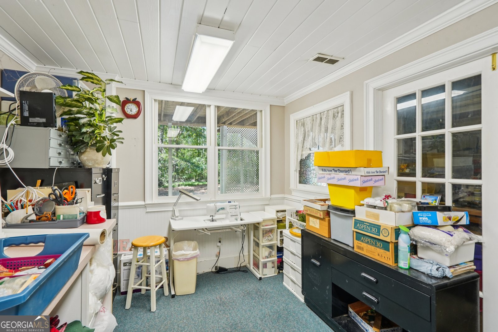 275 Fairview Chase Covington - 27