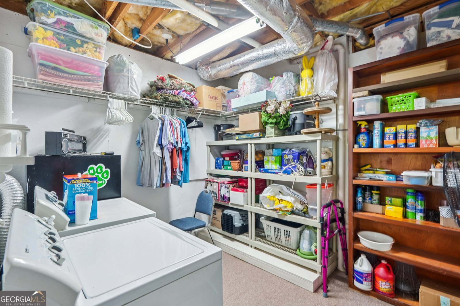 275 Fairview Chase Covington - 28