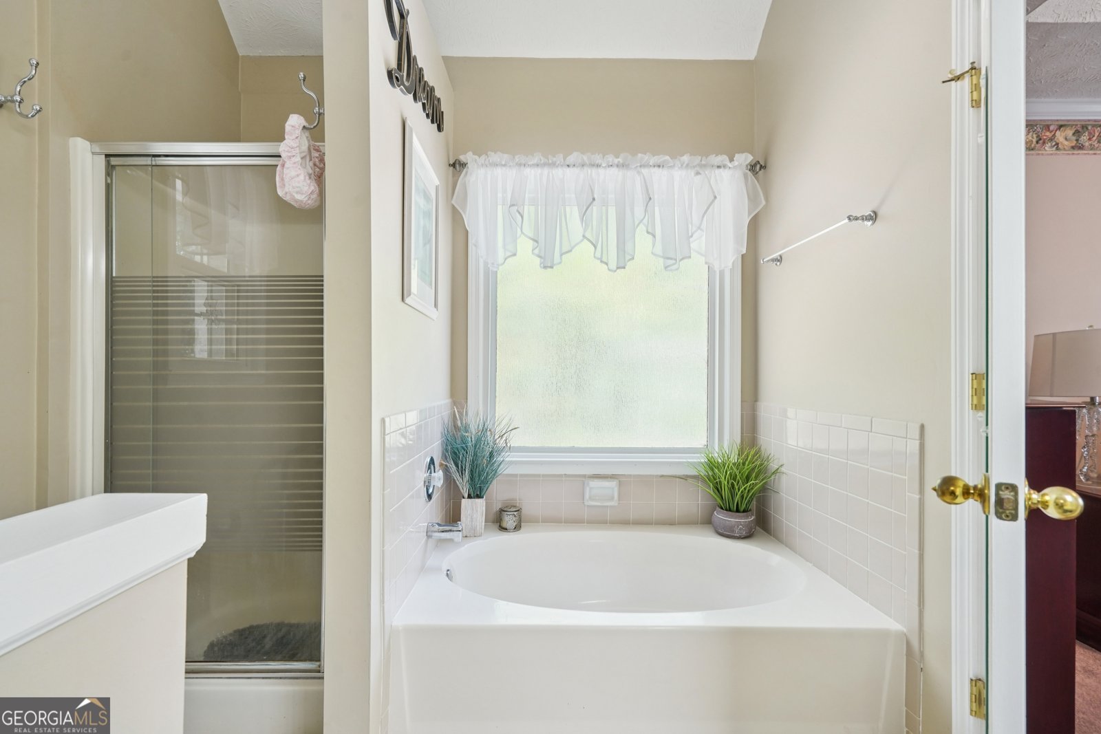 275 Fairview Chase Covington - 29