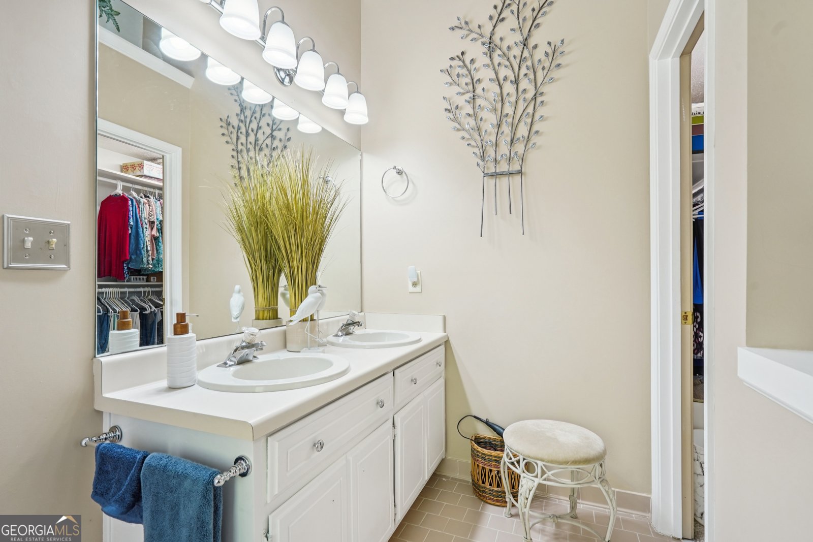 275 Fairview Chase Covington - 30