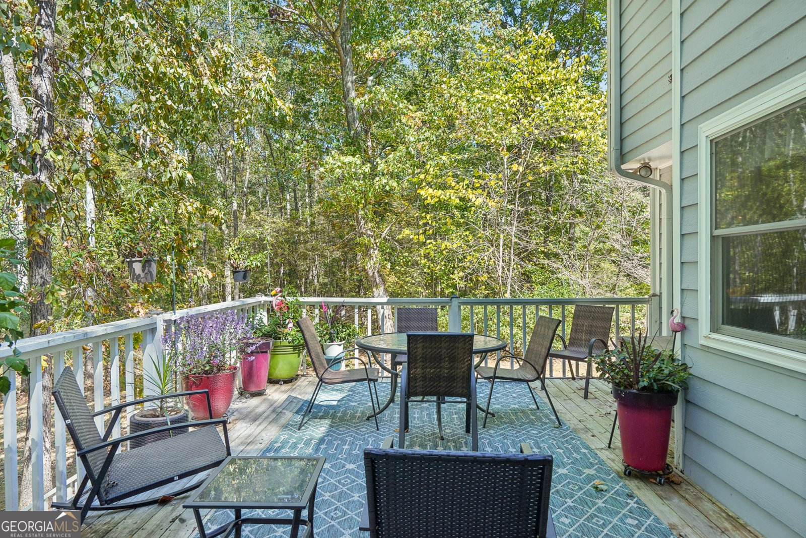 275 Fairview Chase Covington - 35