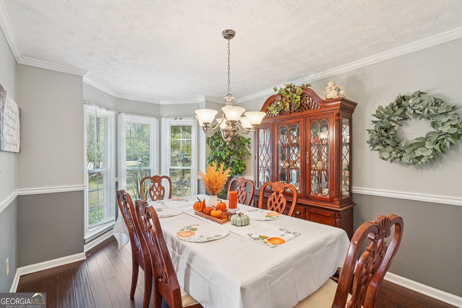 275 Fairview Chase Covington - 6
