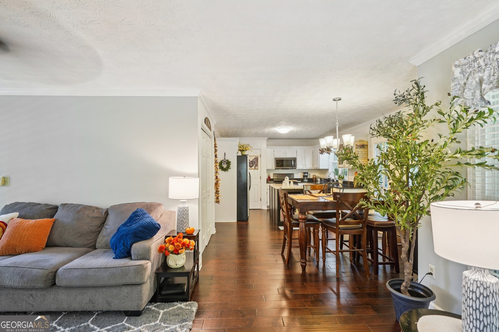 275 Fairview Chase Covington - 8