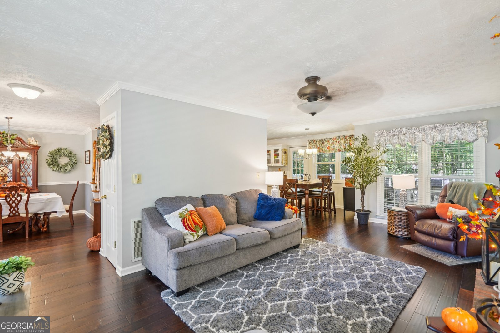 275 Fairview Chase Covington - 9