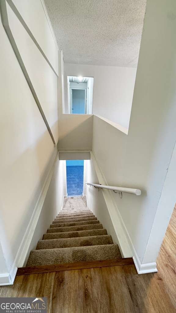 4311 Ashland Drive Macon - 10