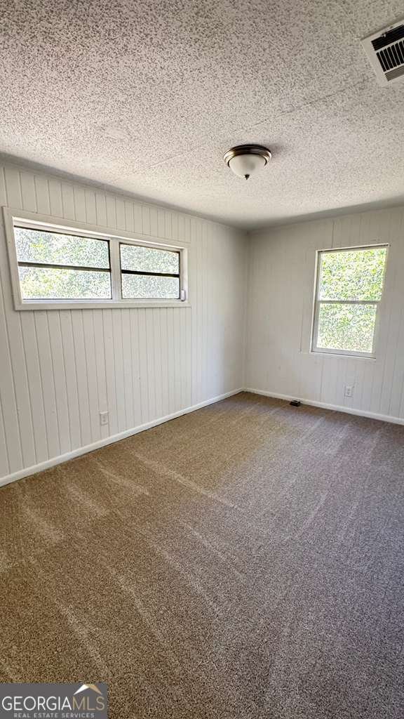 4311 Ashland Drive Macon - 11