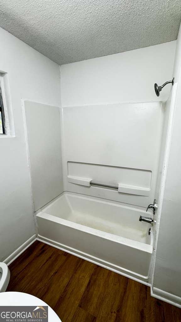 4311 Ashland Drive Macon - 13