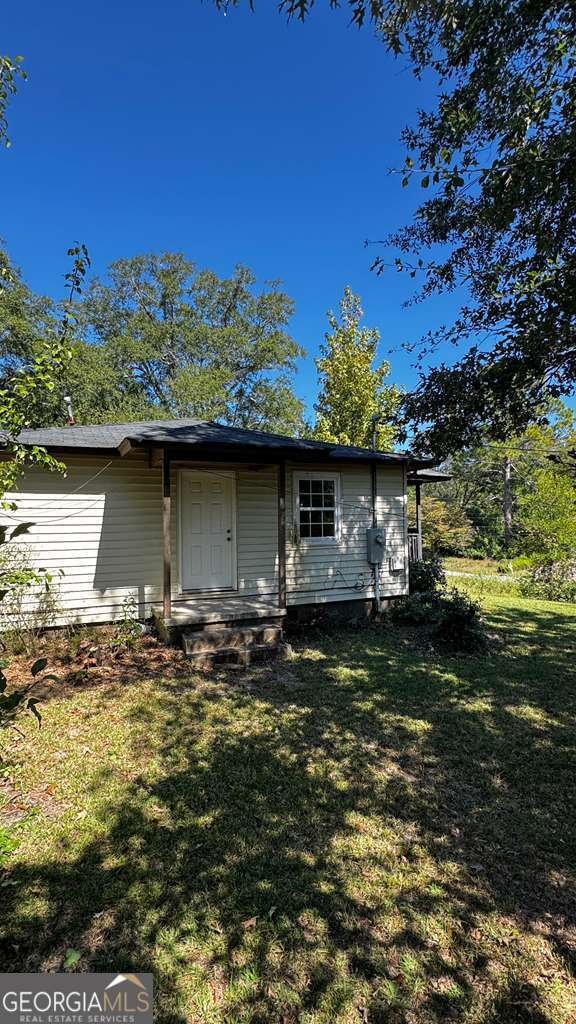4311 Ashland Drive Macon - 3