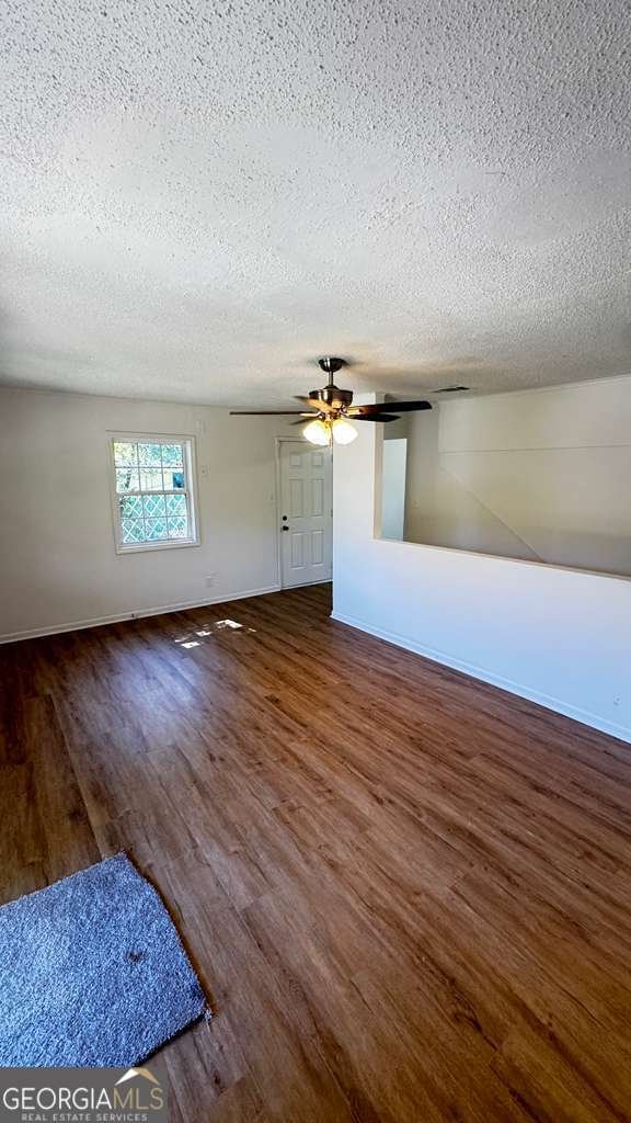 4311 Ashland Drive Macon - 6