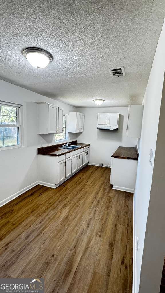 4311 Ashland Drive Macon - 7