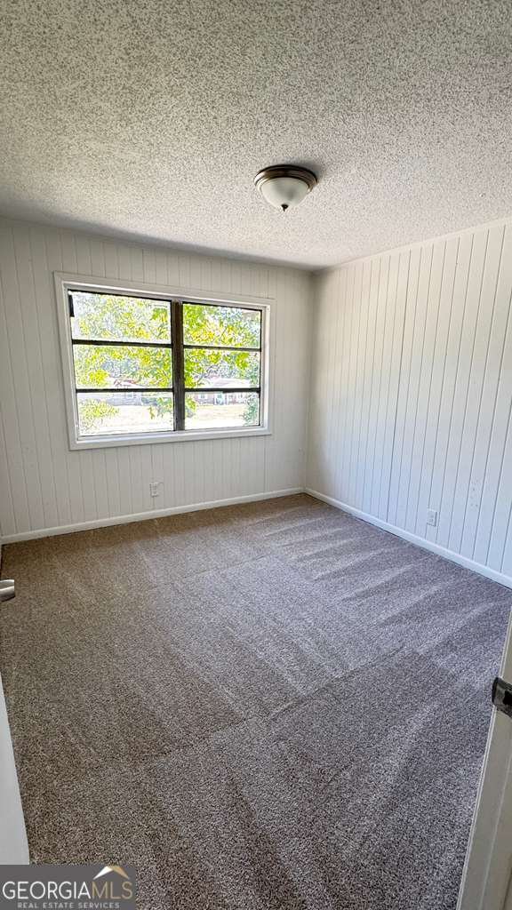 4311 Ashland Drive Macon - 8