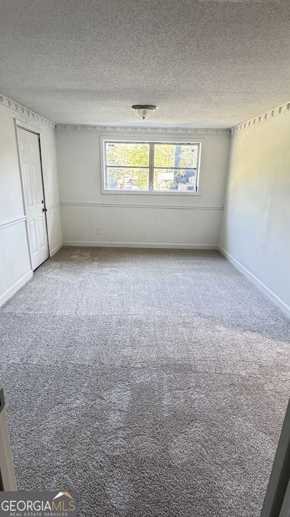 4311 Ashland Drive Macon - 9