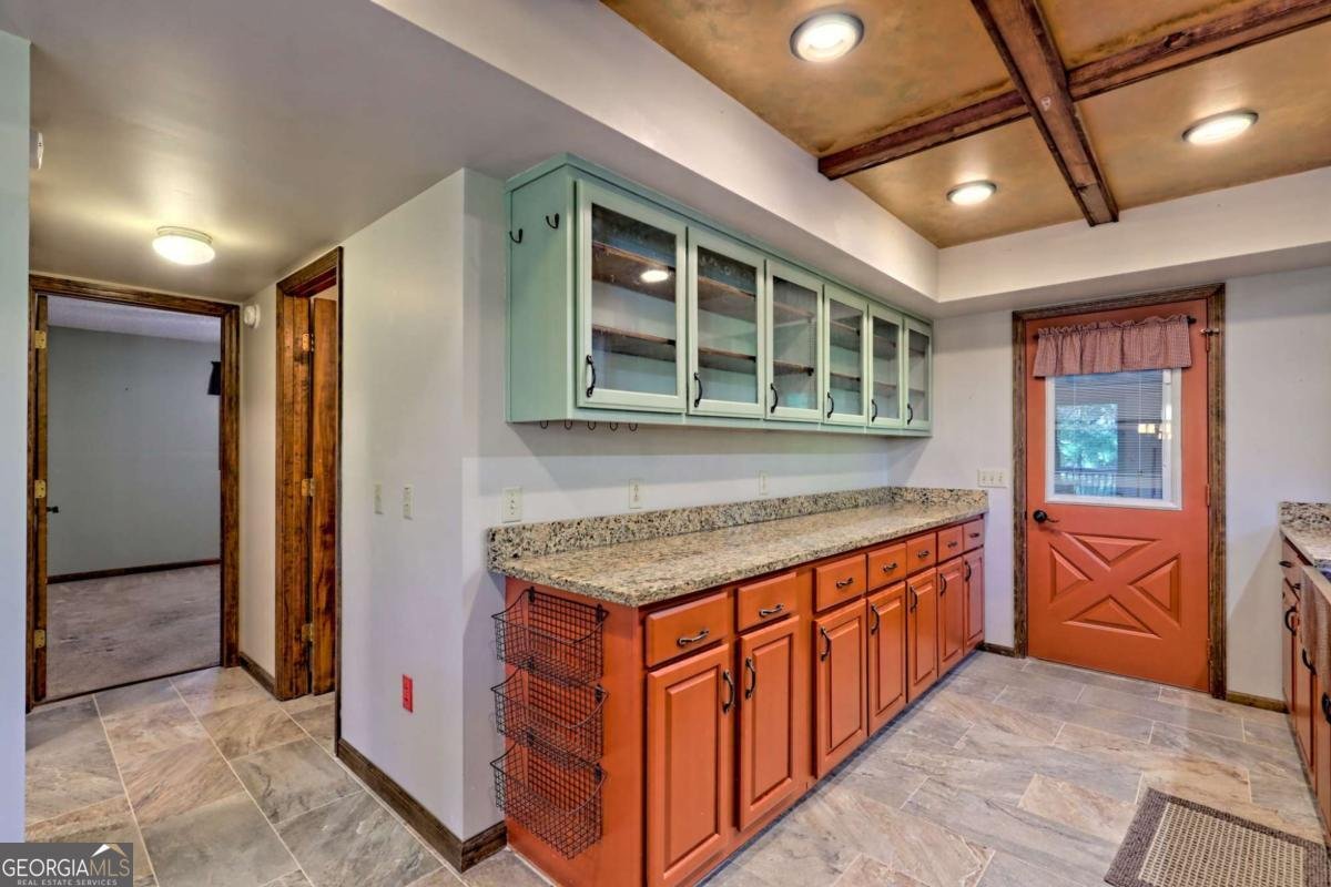 206 Peckerwood Road Hayesville - 20