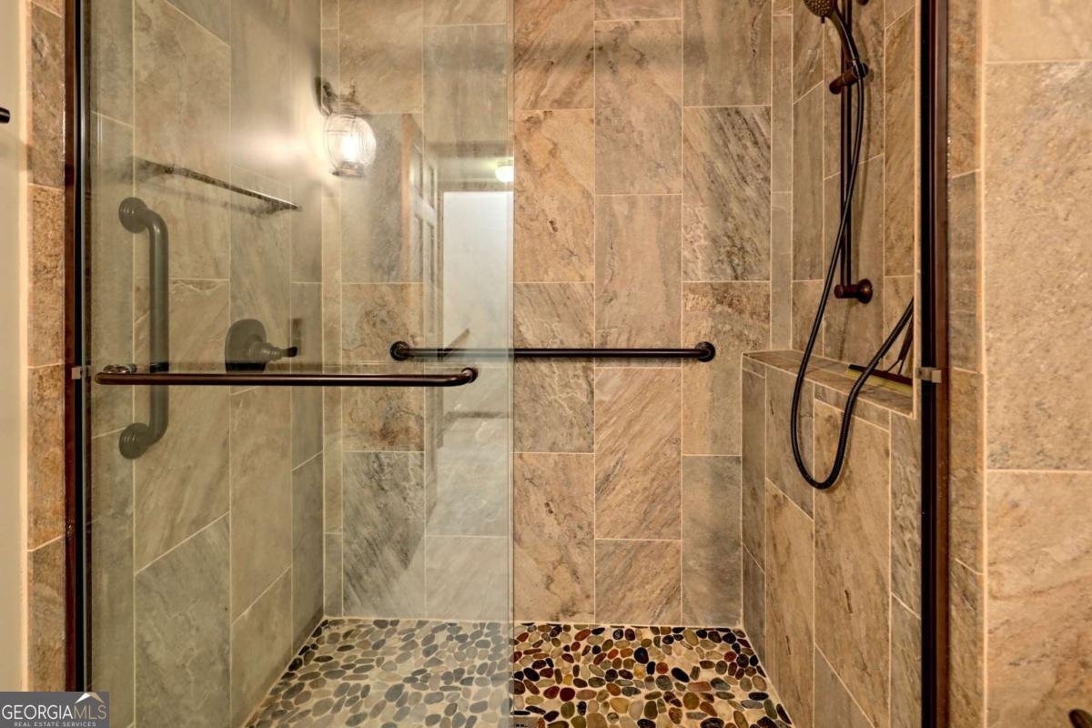 206 Peckerwood Road Hayesville - 22