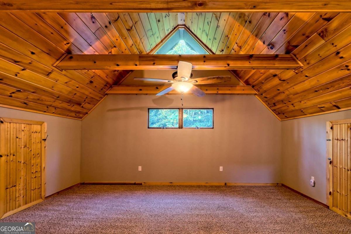 206 Peckerwood Road Hayesville - 30