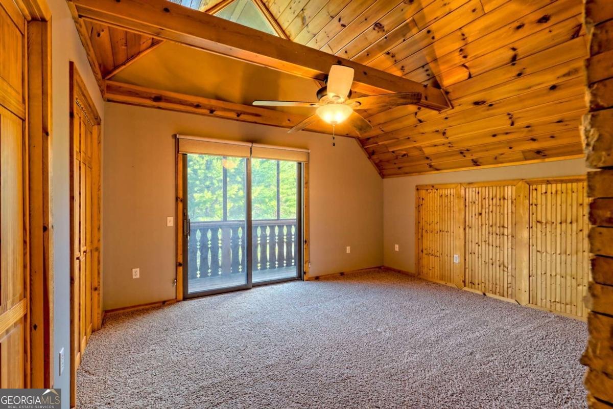 206 Peckerwood Road Hayesville - 31