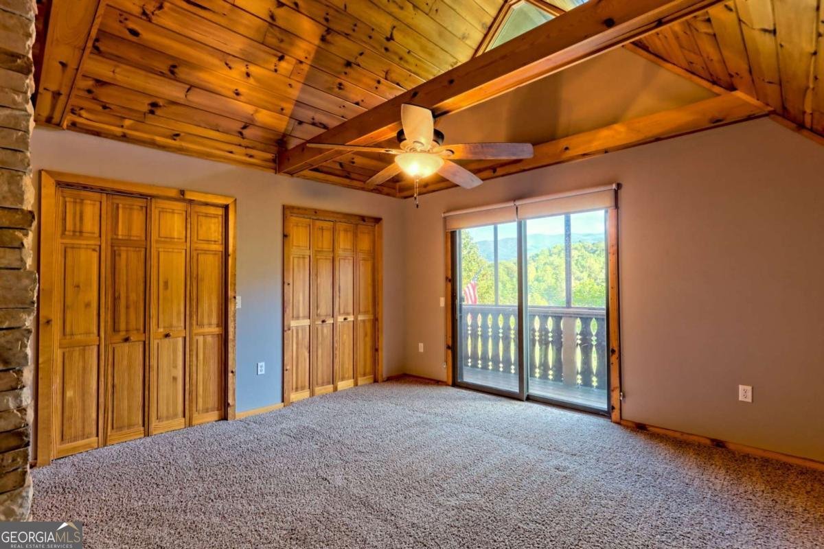 206 Peckerwood Road Hayesville - 32