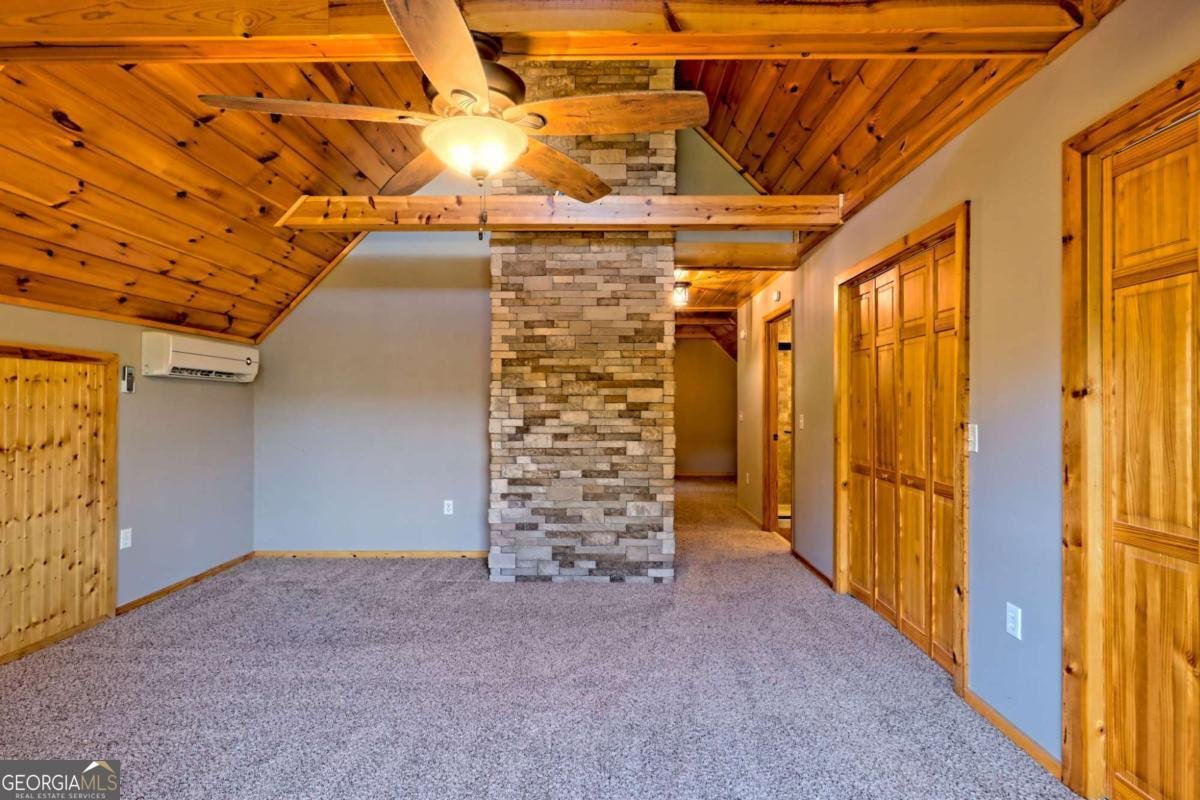 206 Peckerwood Road Hayesville - 34