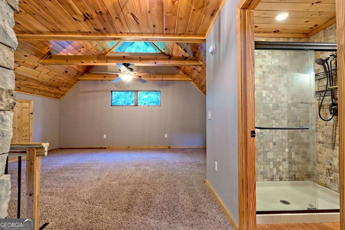 206 Peckerwood Road Hayesville - 35