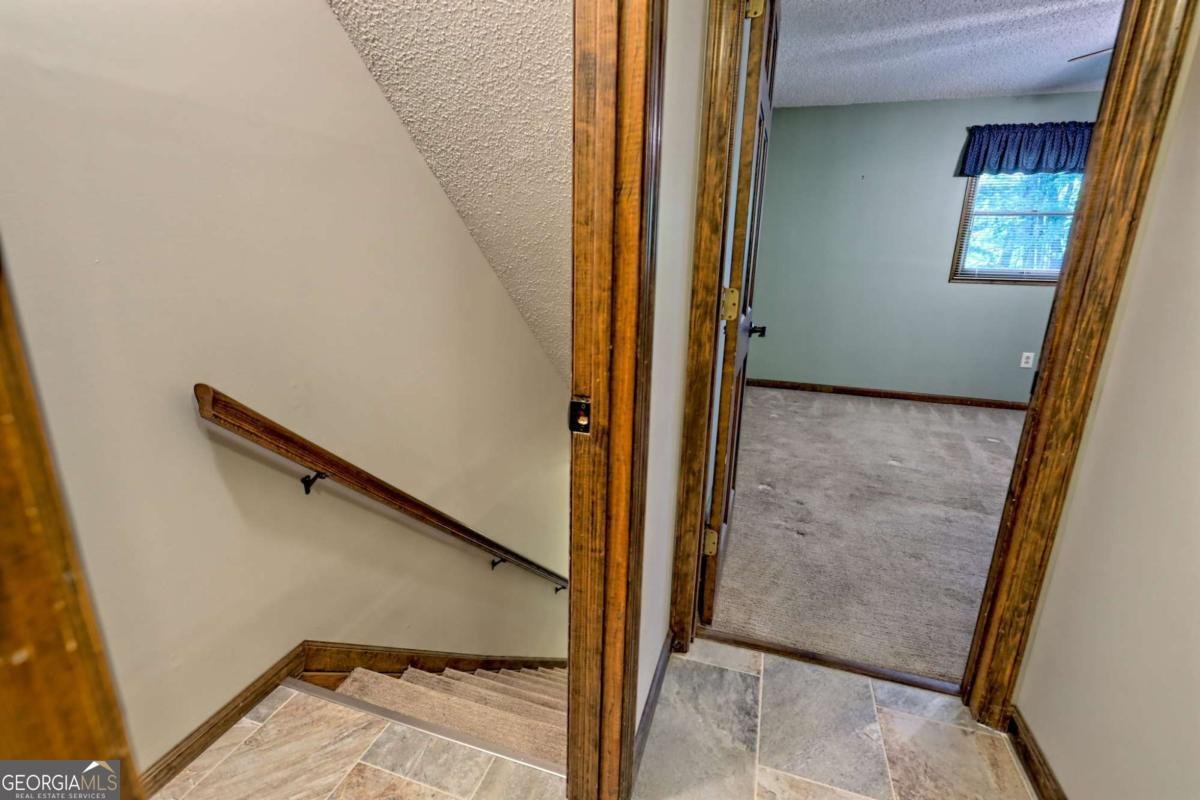 206 Peckerwood Road Hayesville - 39