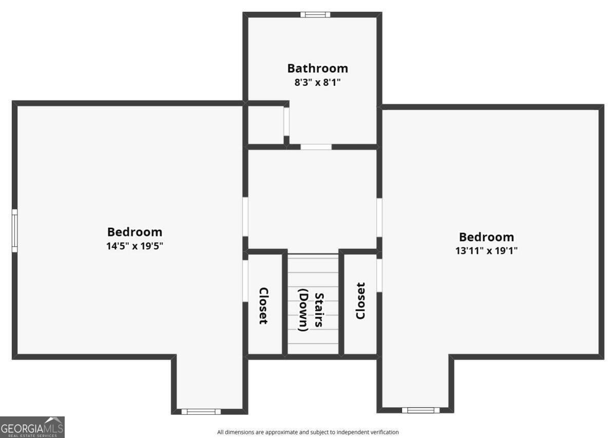 6441 Hog Mountain Road Bogart - 21