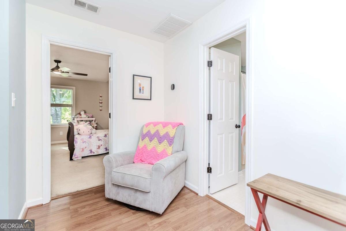 6441 Hog Mountain Road Bogart - 22