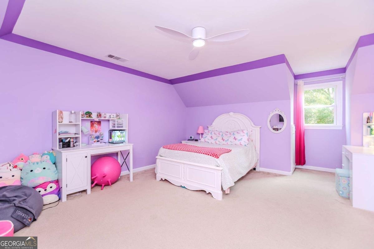 6441 Hog Mountain Road Bogart - 23
