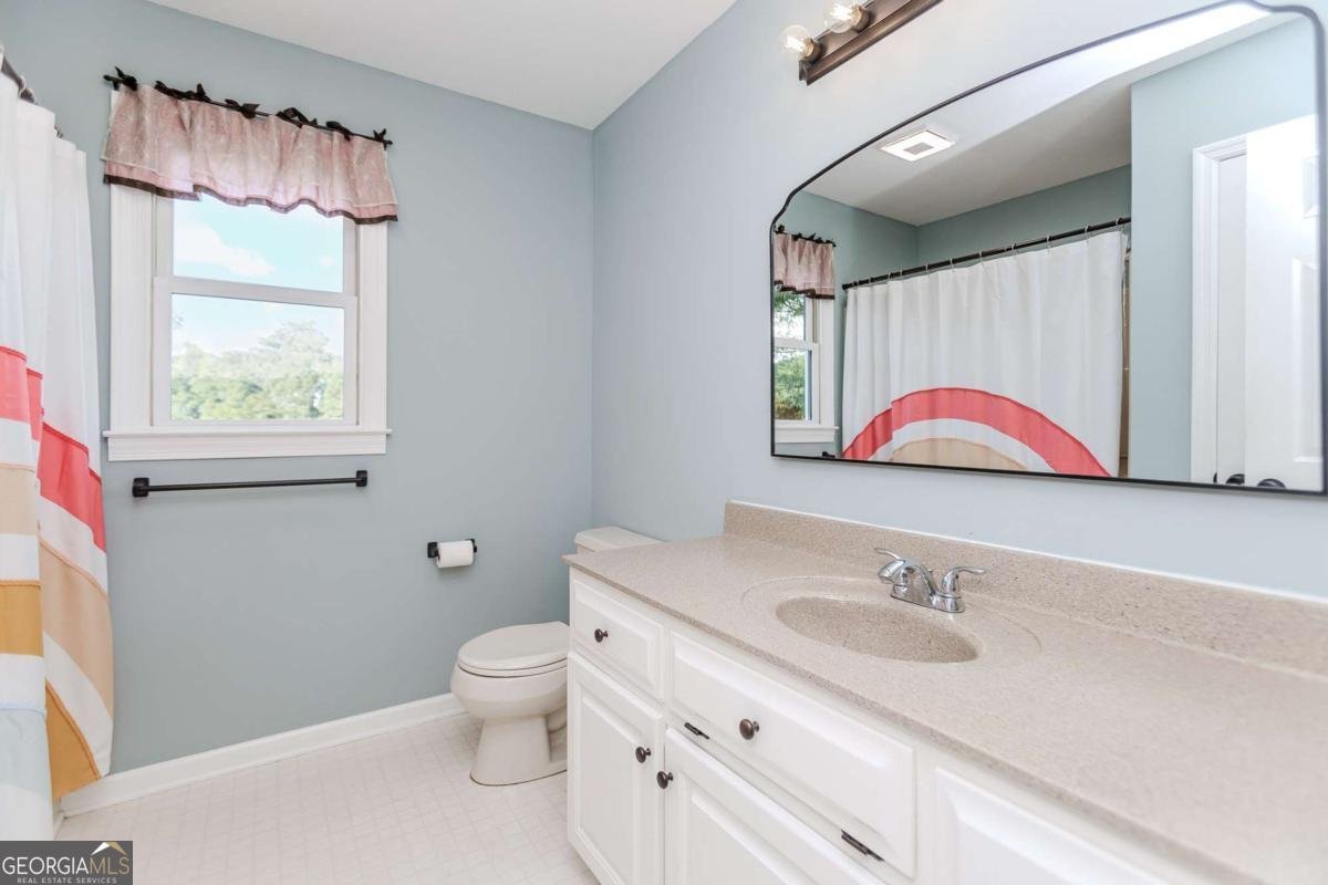 6441 Hog Mountain Road Bogart - 25