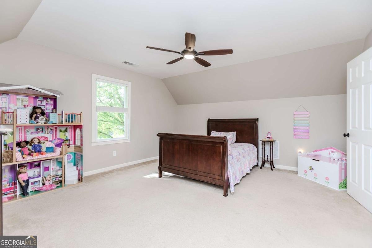 6441 Hog Mountain Road Bogart - 26