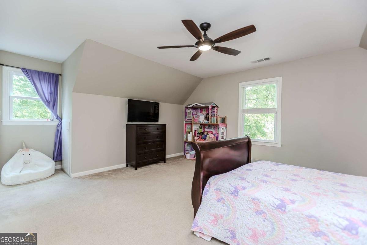 6441 Hog Mountain Road Bogart - 27
